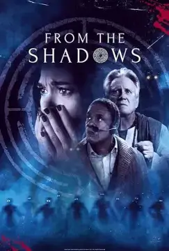 Из теней онлайн